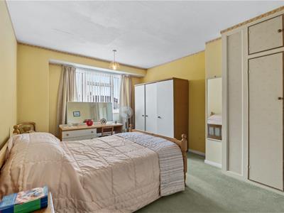 Picture 20